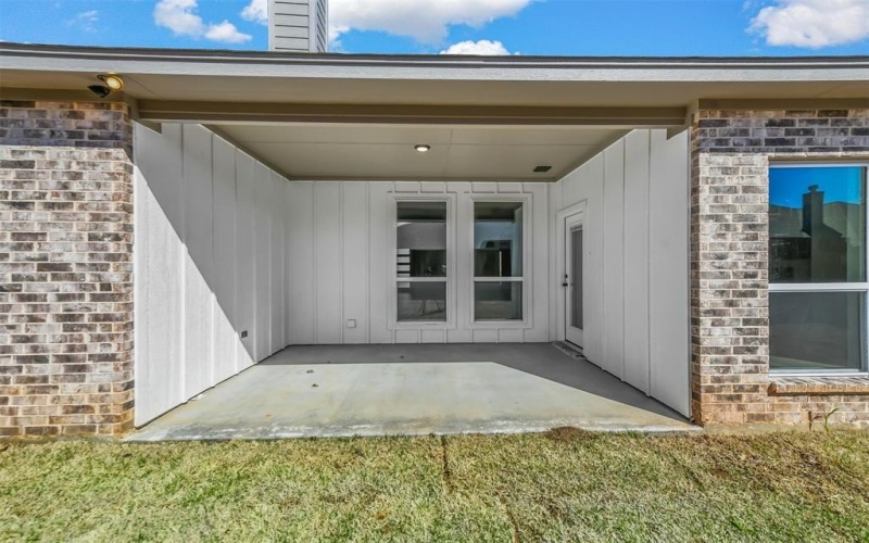641 Mooney Drive, Saginaw, TX 76179, 4 Habitaciones Habitaciones , ,2 BañosBaños,Residential,En Venta,641 Mooney Drive,20898344
