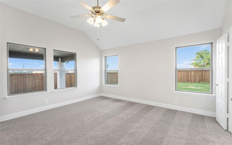 640 Brazos Drive, Van Alstyne, TX 75495, 3 Bedrooms Bedrooms, ,2 BathroomsBathrooms,Residential,For Sale,640 Brazos Drive,0,20898368