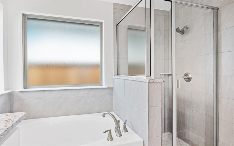 640 Brazos Drive, Van Alstyne, TX 75495, 3 Bedrooms Bedrooms, ,2 BathroomsBathrooms,Residential,For Sale,640 Brazos Drive,0,20898368