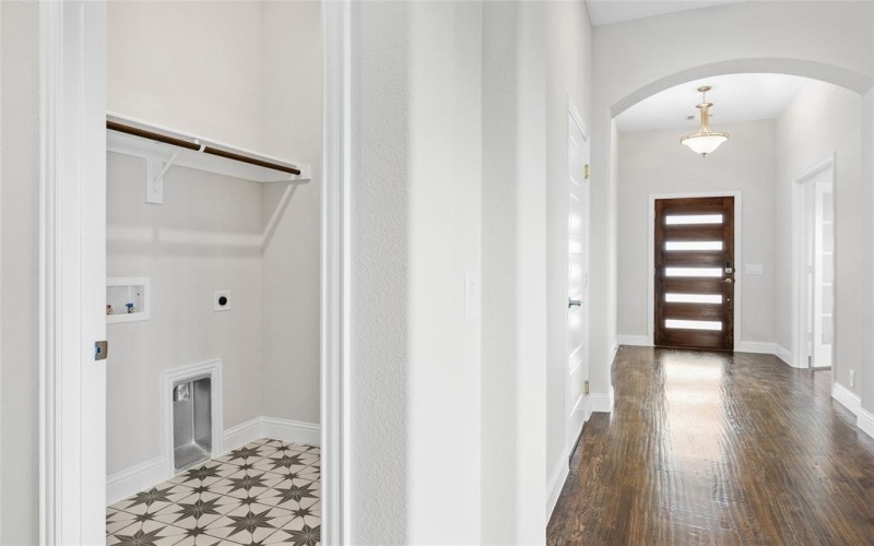 640 Brazos Drive, Van Alstyne, TX 75495, 3 Bedrooms Bedrooms, ,2 BathroomsBathrooms,Residential,For Sale,640 Brazos Drive,0,20898368