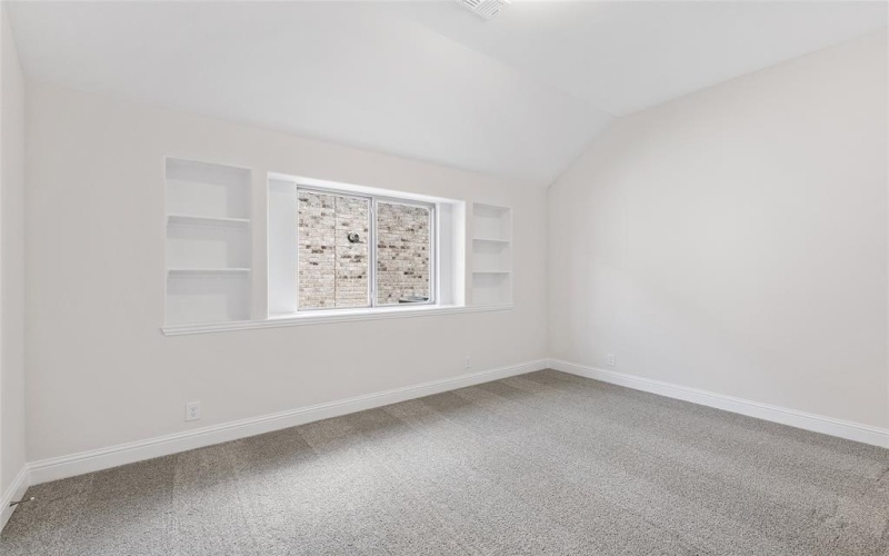 640 Brazos Drive, Van Alstyne, TX 75495, 3 Bedrooms Bedrooms, ,2 BathroomsBathrooms,Residential,For Sale,640 Brazos Drive,0,20898368