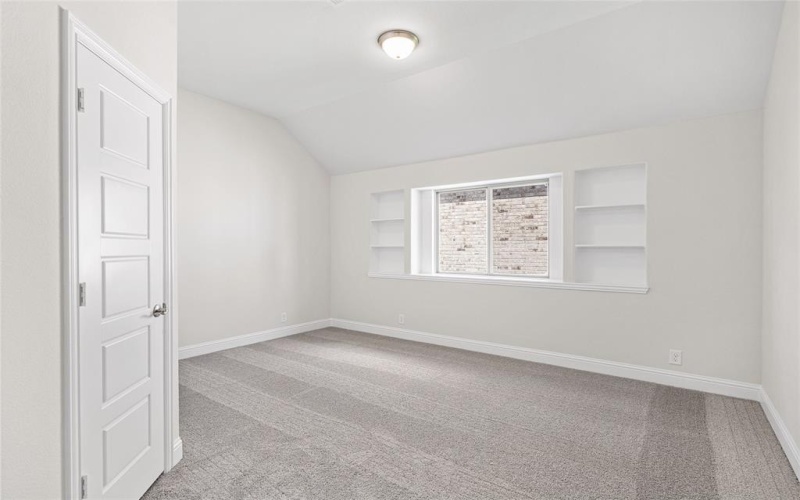 640 Brazos Drive, Van Alstyne, TX 75495, 3 Bedrooms Bedrooms, ,2 BathroomsBathrooms,Residential,For Sale,640 Brazos Drive,0,20898368