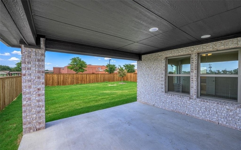 640 Brazos Drive, Van Alstyne, TX 75495, 3 Bedrooms Bedrooms, ,2 BathroomsBathrooms,Residential,For Sale,640 Brazos Drive,0,20898368