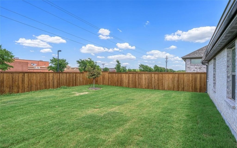 640 Brazos Drive, Van Alstyne, TX 75495, 3 Bedrooms Bedrooms, ,2 BathroomsBathrooms,Residential,For Sale,640 Brazos Drive,0,20898368