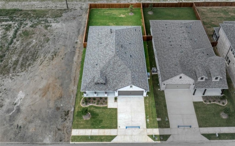 640 Brazos Drive, Van Alstyne, TX 75495, 3 Bedrooms Bedrooms, ,2 BathroomsBathrooms,Residential,For Sale,640 Brazos Drive,0,20898368