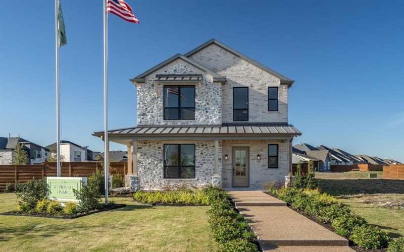 1708 Casting Ridge, Mesquite, TX 75181, 4 Bedrooms Bedrooms, ,3 BathroomsBathrooms,Residential,For Sale,1708 Casting Ridge,20898403