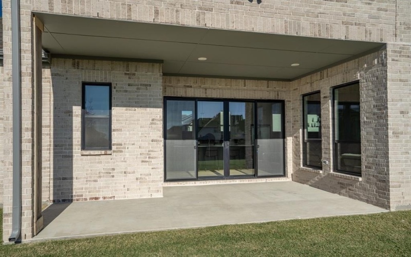 1708 Casting Ridge, Mesquite, TX 75181, 4 Bedrooms Bedrooms, ,3 BathroomsBathrooms,Residential,For Sale,1708 Casting Ridge,20898403
