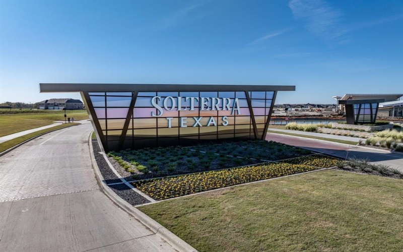 1708 Casting Ridge, Mesquite, TX 75181, 4 Bedrooms Bedrooms, ,3 BathroomsBathrooms,Residential,For Sale,1708 Casting Ridge,20898403