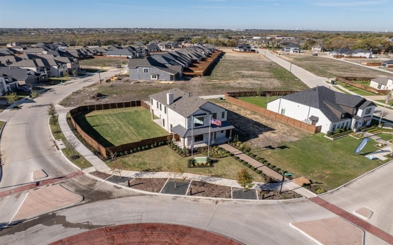 1708 Casting Ridge, Mesquite, TX 75181, 4 Bedrooms Bedrooms, ,3 BathroomsBathrooms,Residential,For Sale,1708 Casting Ridge,20898403