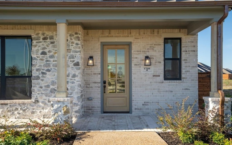 1708 Casting Ridge, Mesquite, TX 75181, 4 Bedrooms Bedrooms, ,3 BathroomsBathrooms,Residential,For Sale,1708 Casting Ridge,20898403