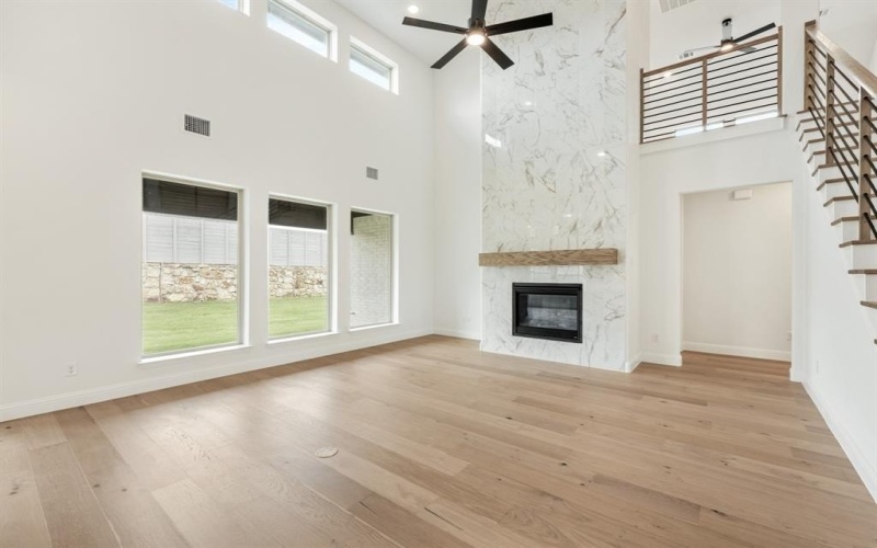 3204 Tios Lane, McKinney, TX 75071, 4 Bedrooms Bedrooms, ,5 BathroomsBathrooms,Residential,For Sale,3204 Tios Lane,20898445