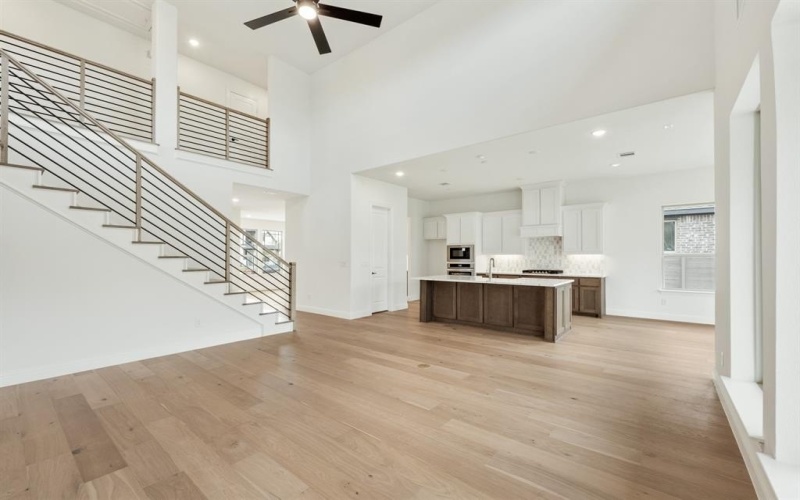 3204 Tios Lane, McKinney, TX 75071, 4 Bedrooms Bedrooms, ,5 BathroomsBathrooms,Residential,For Sale,3204 Tios Lane,20898445