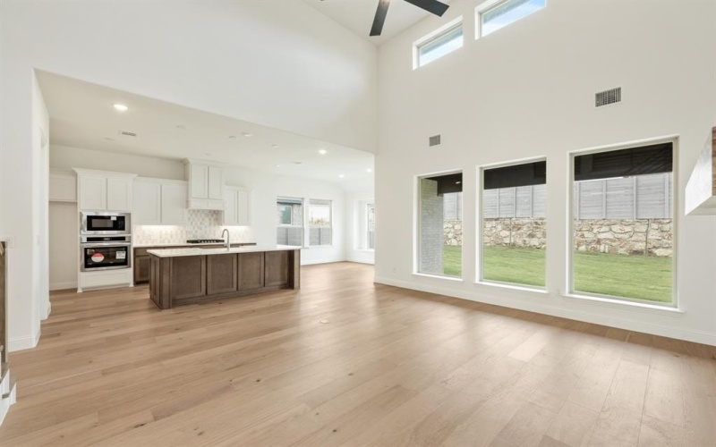 3204 Tios Lane, McKinney, TX 75071, 4 Bedrooms Bedrooms, ,5 BathroomsBathrooms,Residential,For Sale,3204 Tios Lane,20898445