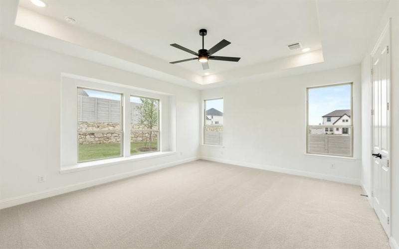 3204 Tios Lane, McKinney, TX 75071, 4 Bedrooms Bedrooms, ,5 BathroomsBathrooms,Residential,For Sale,3204 Tios Lane,20898445