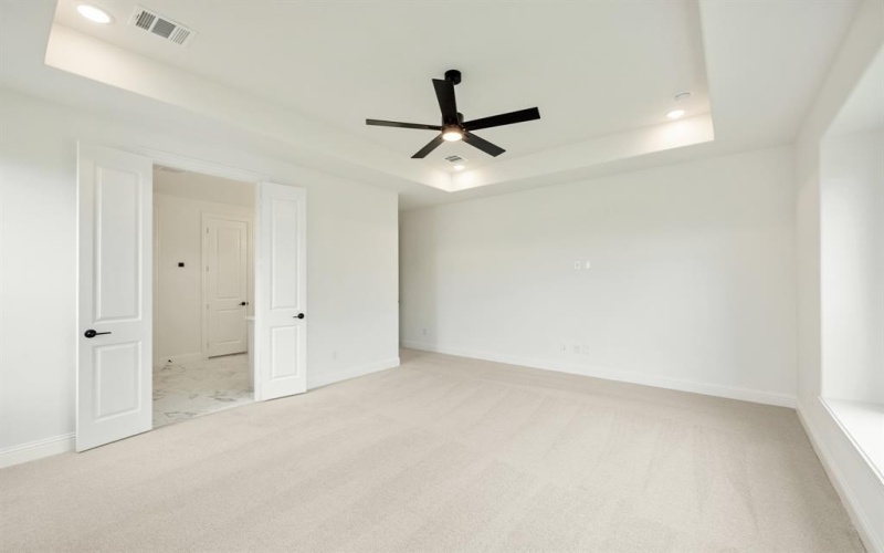 3204 Tios Lane, McKinney, TX 75071, 4 Bedrooms Bedrooms, ,5 BathroomsBathrooms,Residential,For Sale,3204 Tios Lane,20898445