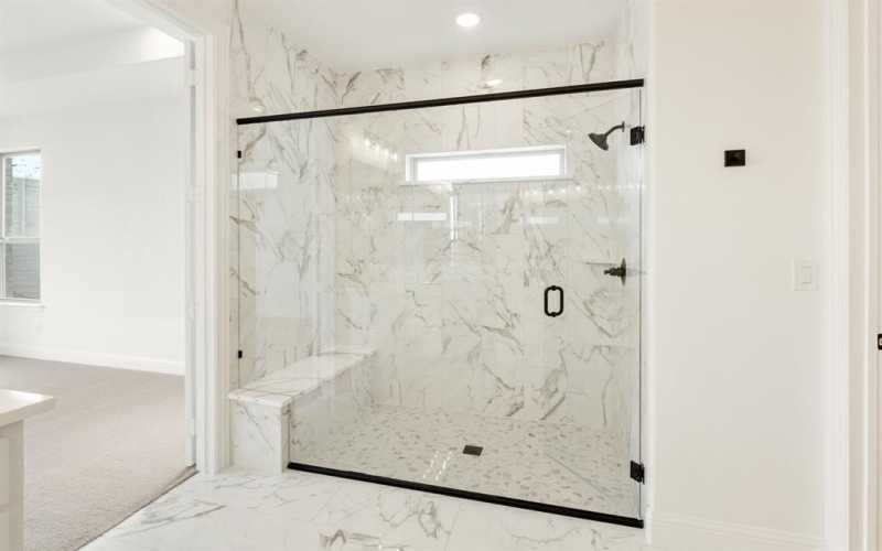 3204 Tios Lane, McKinney, TX 75071, 4 Bedrooms Bedrooms, ,5 BathroomsBathrooms,Residential,For Sale,3204 Tios Lane,20898445