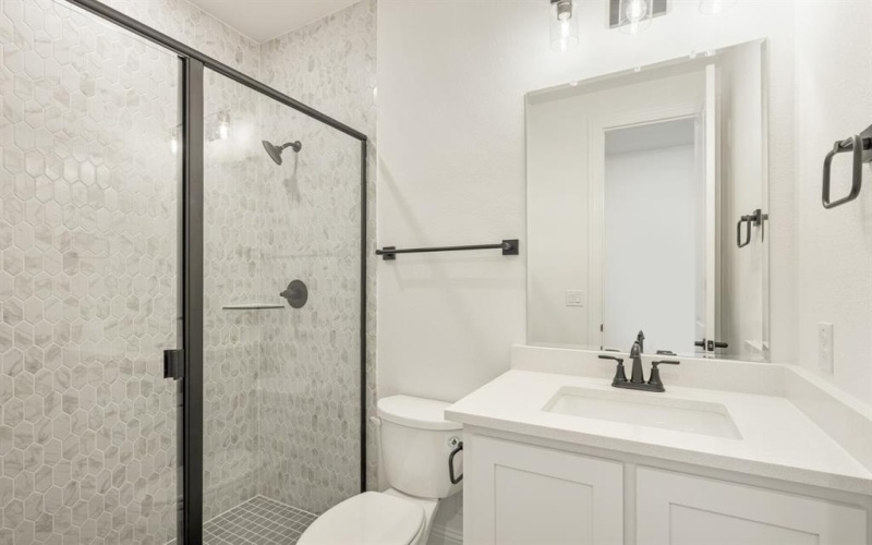3204 Tios Lane, McKinney, TX 75071, 4 Bedrooms Bedrooms, ,5 BathroomsBathrooms,Residential,For Sale,3204 Tios Lane,20898445