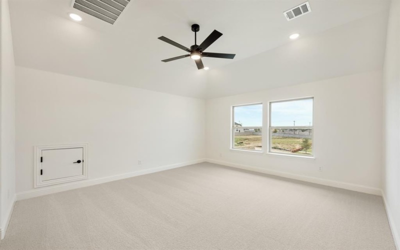 3204 Tios Lane, McKinney, TX 75071, 4 Bedrooms Bedrooms, ,5 BathroomsBathrooms,Residential,For Sale,3204 Tios Lane,20898445