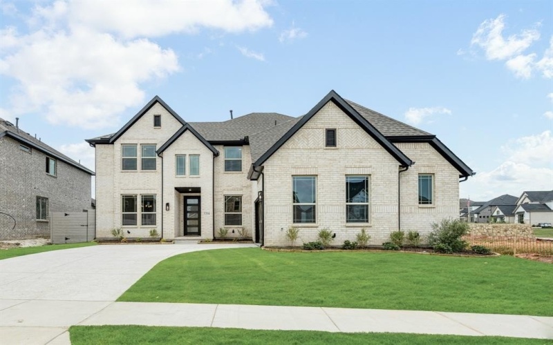 3204 Tios Lane, McKinney, TX 75071, 4 Bedrooms Bedrooms, ,5 BathroomsBathrooms,Residential,For Sale,3204 Tios Lane,20898445