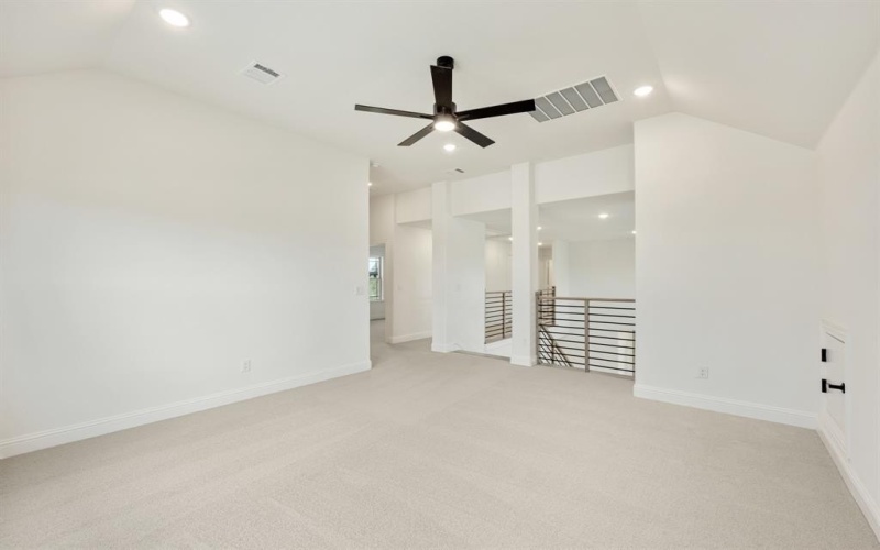 3204 Tios Lane, McKinney, TX 75071, 4 Bedrooms Bedrooms, ,5 BathroomsBathrooms,Residential,For Sale,3204 Tios Lane,20898445