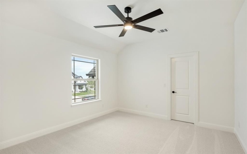 3204 Tios Lane, McKinney, TX 75071, 4 Bedrooms Bedrooms, ,5 BathroomsBathrooms,Residential,For Sale,3204 Tios Lane,20898445