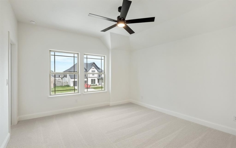 3204 Tios Lane, McKinney, TX 75071, 4 Bedrooms Bedrooms, ,5 BathroomsBathrooms,Residential,For Sale,3204 Tios Lane,20898445