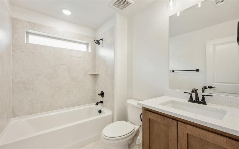 3204 Tios Lane, McKinney, TX 75071, 4 Bedrooms Bedrooms, ,5 BathroomsBathrooms,Residential,For Sale,3204 Tios Lane,20898445