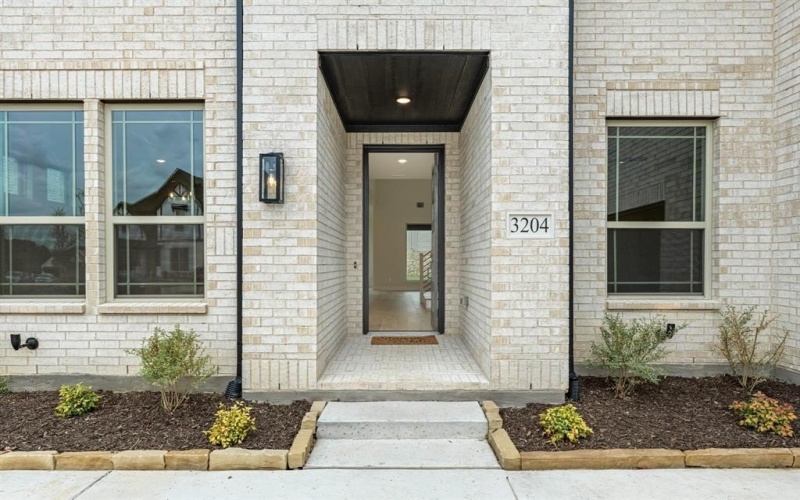 3204 Tios Lane, McKinney, TX 75071, 4 Bedrooms Bedrooms, ,5 BathroomsBathrooms,Residential,For Sale,3204 Tios Lane,20898445