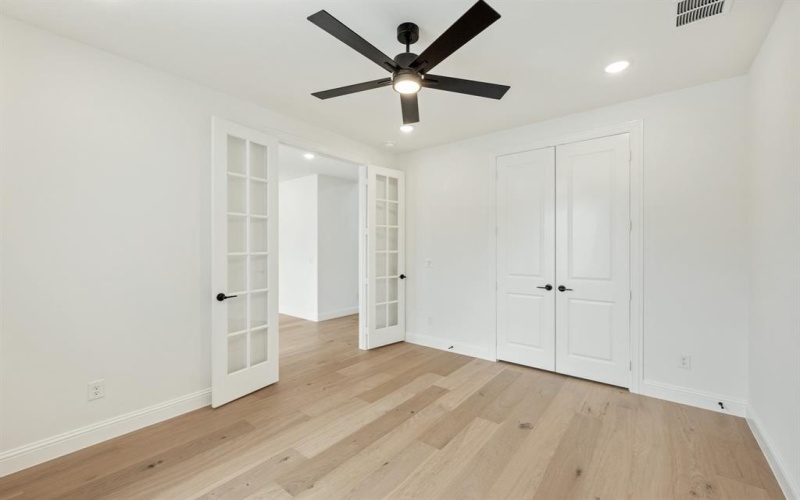 3204 Tios Lane, McKinney, TX 75071, 4 Bedrooms Bedrooms, ,5 BathroomsBathrooms,Residential,For Sale,3204 Tios Lane,20898445