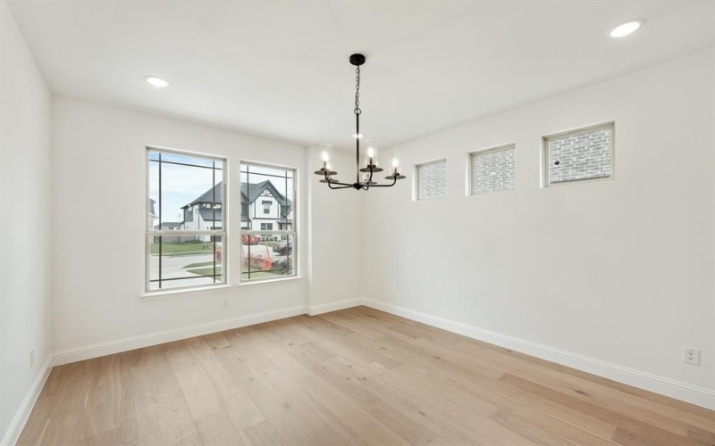 3204 Tios Lane, McKinney, TX 75071, 4 Bedrooms Bedrooms, ,5 BathroomsBathrooms,Residential,For Sale,3204 Tios Lane,20898445