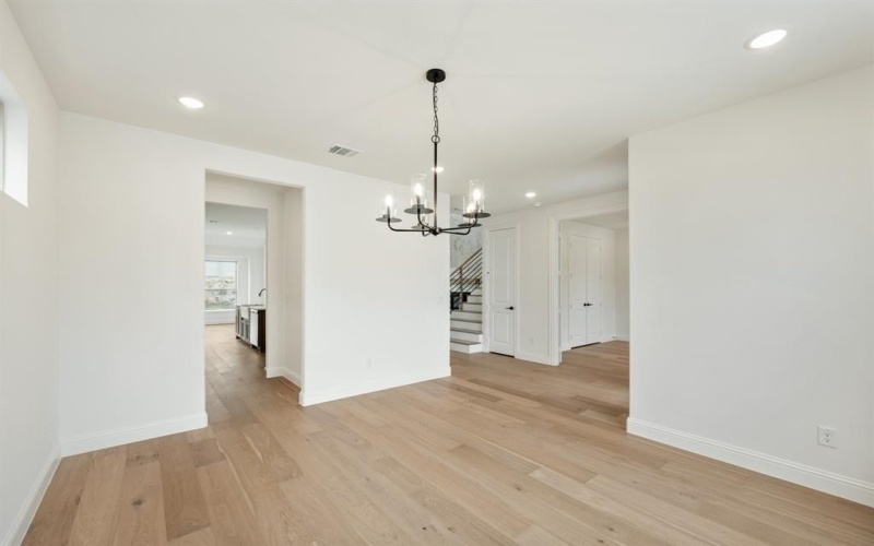 3204 Tios Lane, McKinney, TX 75071, 4 Bedrooms Bedrooms, ,5 BathroomsBathrooms,Residential,For Sale,3204 Tios Lane,20898445