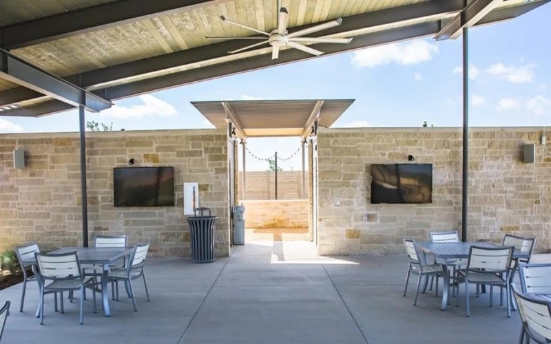 10472 Wyatts Run Road, Fort Worth, TX 76126, 4 Habitaciones Habitaciones , ,3 BañosBaños,Residential,En Venta,10472 Wyatts Run Road,20898570
