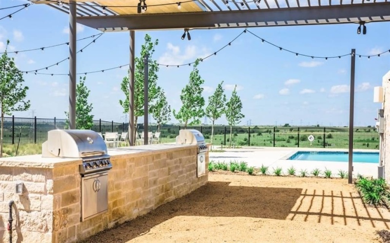 10472 Wyatts Run Road, Fort Worth, TX 76126, 4 Habitaciones Habitaciones , ,3 BañosBaños,Residential,En Venta,10472 Wyatts Run Road,20898570