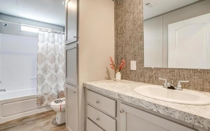 3040 Sitting Bull Lane, Ferris, TX 75125, 4 Bedrooms Bedrooms, ,2 BathroomsBathrooms,Residential,For Sale,3040 Sitting Bull Lane,20898583