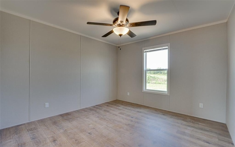 3040 Sitting Bull Lane, Ferris, TX 75125, 4 Bedrooms Bedrooms, ,2 BathroomsBathrooms,Residential,For Sale,3040 Sitting Bull Lane,0,20898583