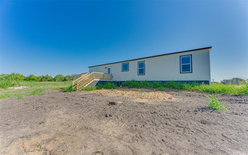 3040 Sitting Bull Lane, Ferris, TX 75125, 4 Bedrooms Bedrooms, ,2 BathroomsBathrooms,Residential,For Sale,3040 Sitting Bull Lane,0,20898583
