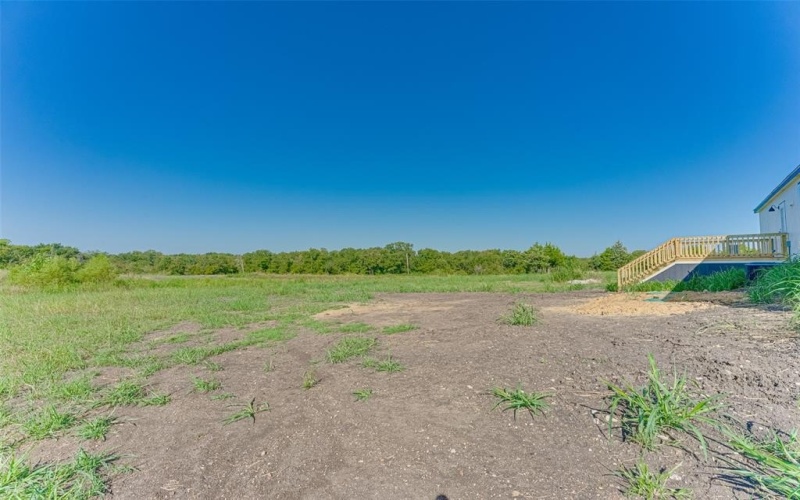 3040 Sitting Bull Lane, Ferris, TX 75125, 4 Bedrooms Bedrooms, ,2 BathroomsBathrooms,Residential,For Sale,3040 Sitting Bull Lane,0,20898583