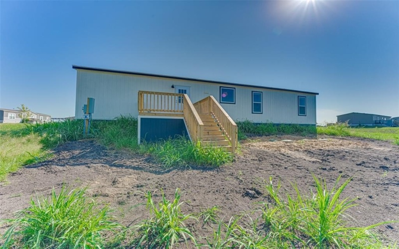 3040 Sitting Bull Lane, Ferris, TX 75125, 4 Bedrooms Bedrooms, ,2 BathroomsBathrooms,Residential,For Sale,3040 Sitting Bull Lane,0,20898583