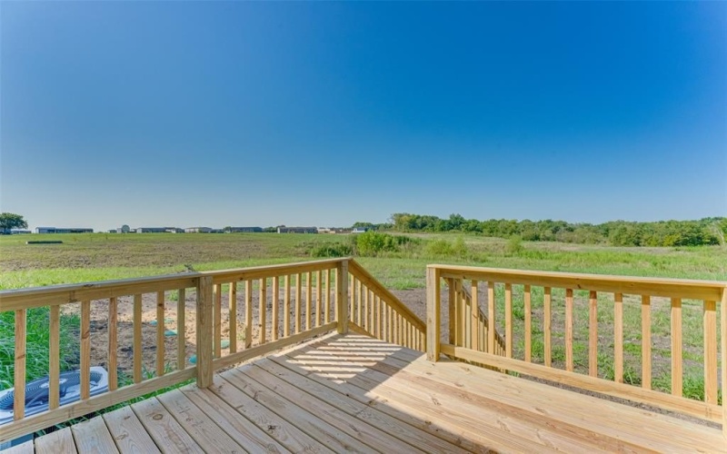 3040 Sitting Bull Lane, Ferris, TX 75125, 4 Bedrooms Bedrooms, ,2 BathroomsBathrooms,Residential,For Sale,3040 Sitting Bull Lane,0,20898583