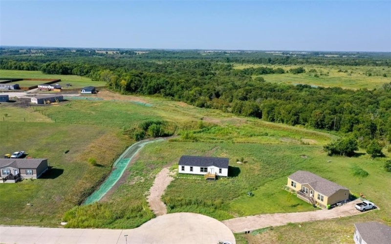 3040 Sitting Bull Lane, Ferris, TX 75125, 4 Bedrooms Bedrooms, ,2 BathroomsBathrooms,Residential,For Sale,3040 Sitting Bull Lane,0,20898583