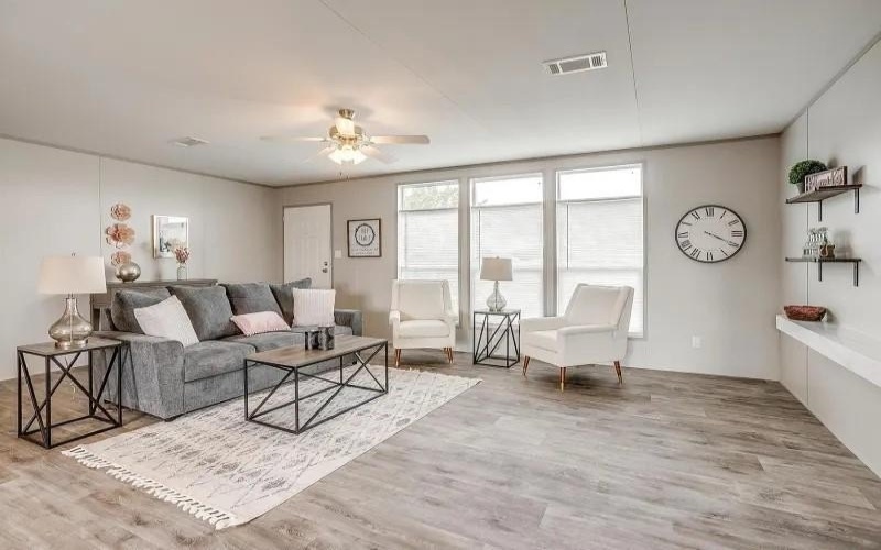 3040 Sitting Bull Lane, Ferris, TX 75125, 4 Bedrooms Bedrooms, ,2 BathroomsBathrooms,Residential,For Sale,3040 Sitting Bull Lane,20898583