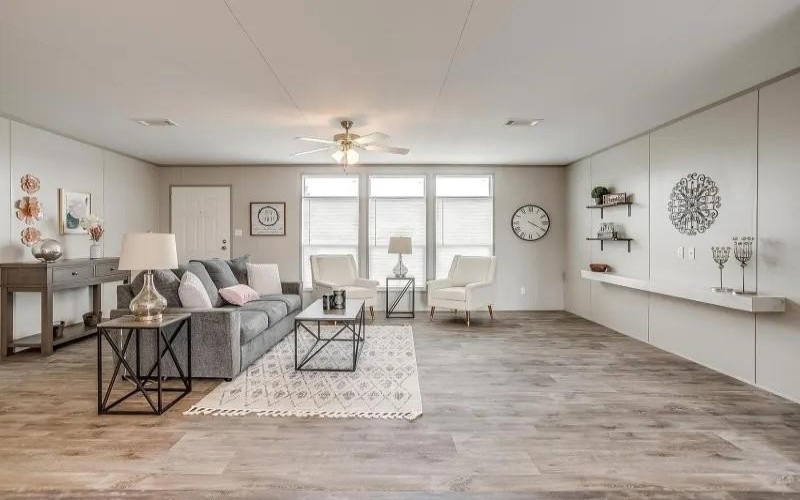 3040 Sitting Bull Lane, Ferris, TX 75125, 4 Bedrooms Bedrooms, ,2 BathroomsBathrooms,Residential,For Sale,3040 Sitting Bull Lane,20898583