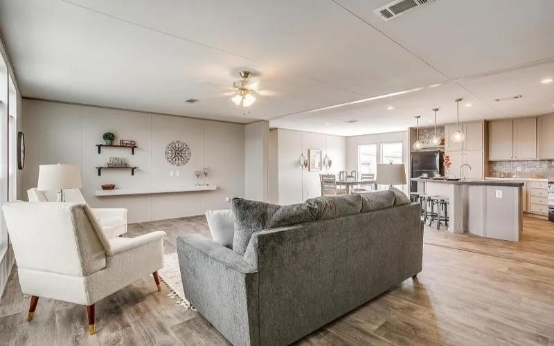 3040 Sitting Bull Lane, Ferris, TX 75125, 4 Bedrooms Bedrooms, ,2 BathroomsBathrooms,Residential,For Sale,3040 Sitting Bull Lane,20898583
