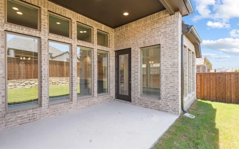 10444 Terrapin Road, Fort Worth, TX 76126, 4 Habitaciones Habitaciones , ,3 BañosBaños,Residential,En Venta,10444 Terrapin Road,0,20898603