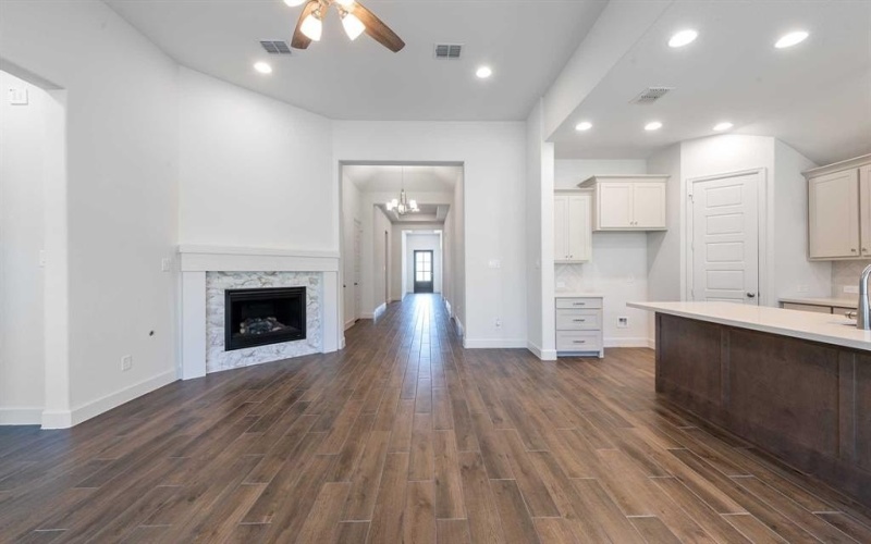 10444 Terrapin Road, Fort Worth, TX 76126, 4 Habitaciones Habitaciones , ,3 BañosBaños,Residential,En Venta,10444 Terrapin Road,0,20898603