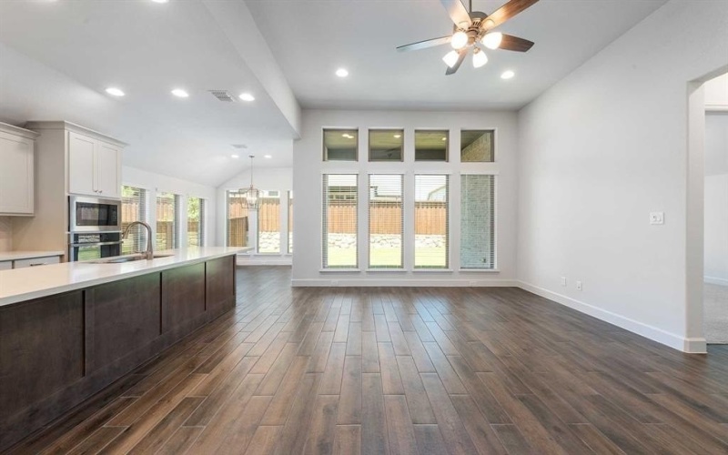 10444 Terrapin Road, Fort Worth, TX 76126, 4 Habitaciones Habitaciones , ,3 BañosBaños,Residential,En Venta,10444 Terrapin Road,0,20898603