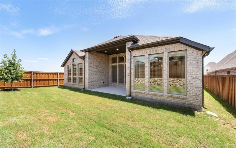 10444 Terrapin Road, Fort Worth, TX 76126, 4 Habitaciones Habitaciones , ,3 BañosBaños,Residential,En Venta,10444 Terrapin Road,0,20898603