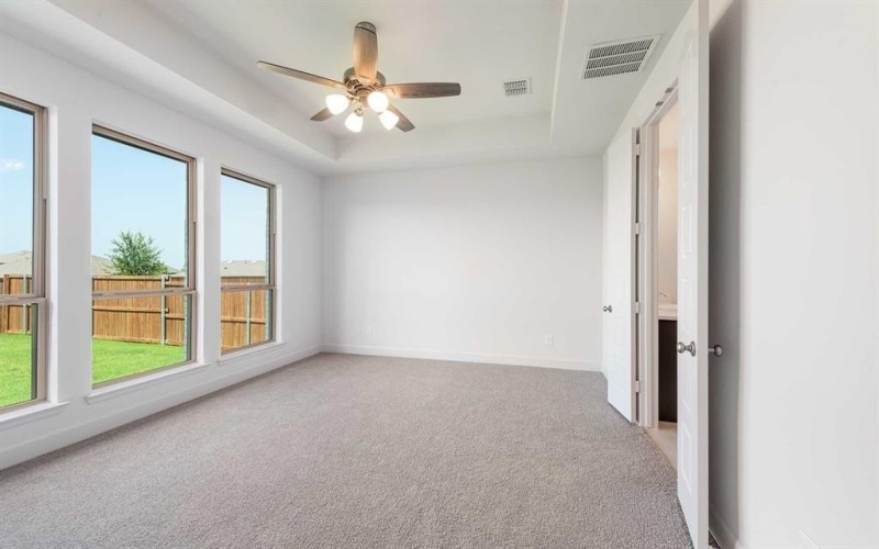 986 Knoxbridge Road, Forney, TX 75126, 4 Bedrooms Bedrooms, ,3 BathroomsBathrooms,Residential,For Sale,986 Knoxbridge Road,0,20898639