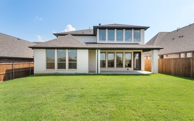 986 Knoxbridge Road, Forney, TX 75126, 4 Bedrooms Bedrooms, ,3 BathroomsBathrooms,Residential,For Sale,986 Knoxbridge Road,0,20898639
