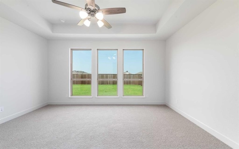 986 Knoxbridge Road, Forney, TX 75126, 4 Bedrooms Bedrooms, ,3 BathroomsBathrooms,Residential,For Sale,986 Knoxbridge Road,0,20898639